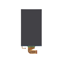 LCD Screen Nintendo Switch