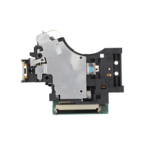 Lens KES-496A (Without frame) PS4 Slim/PS4 Pro