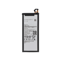 Battery j7 2017 (j730F)