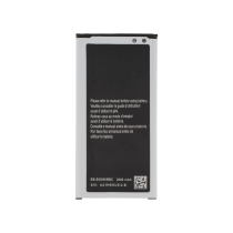 Battery Galaxy S5 (G900F)