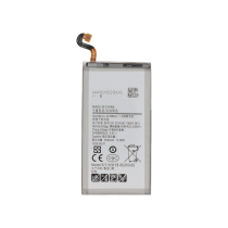Battery Galaxy S8+ (G955F)
