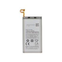 Battery Galaxy S9 (G960F)