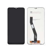 Complete Screen Redmi 8/8A