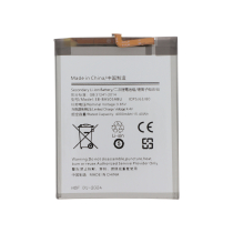 Battery Galaxy A20/A30/A30s/A50/A50s (A205F/A305F/A307F/A505F/A507F)
