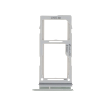 SIM Card Tray Green Galaxy S10e/S10/S10+