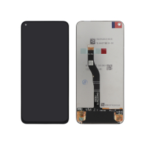Complete Screen Honor View 20 (Without frame)