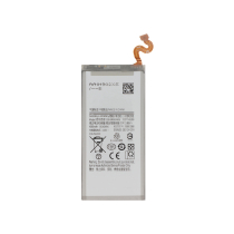 Battery Galaxy Note 9 (N960F)
