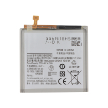 Battery Galaxy A80 (A805F)