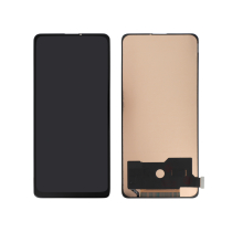 Complete Screen TFT Black Xiaomi Mi 9T/9T Pro