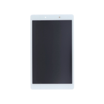 Full White Screen Galaxy Tab A 2019 8" (T290)