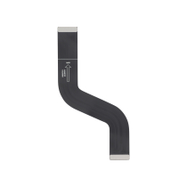 Main flex Xiaomi Mi 9T