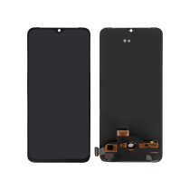 Complete Screen OnePlus 7 (Without frame) (ReLife)