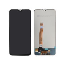 Complete Screen Realme 5 Pro