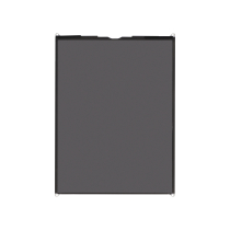 LCD iPad 10.2 (7/8/9th Gen)