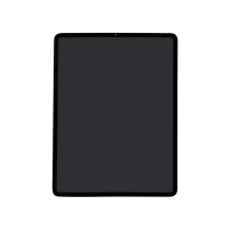 Complete Screen iPad Pro 12.9" (3rd/4th Gen) (ReLife)