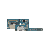 Charging Port Flex Cable Galaxy Tab S5e 10.5 (T720/T725)