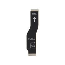 Main flex Galaxy Note 10+ (N975F/976B)