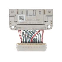 Charging Port Flex Cable Surface Pro 5/6
