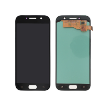 Complete Screen Galaxy A5 2017 (A520F)