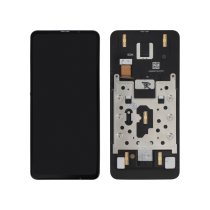 Complete Screen Xiaomi Mi Mix 3 (With frame)