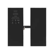 Battery A1754 iPad Pro 12.9 (2nd Gen)