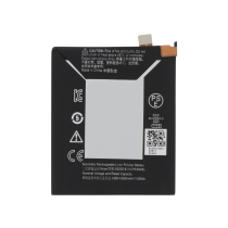 Battery Google Pixel 3a