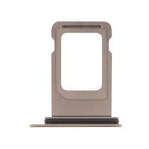 SIM Card Tray Gold iPhone 11 Pro/11 Pro Max