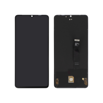 Complete Screen OnePlus 7T (Without frame) (ReLife)