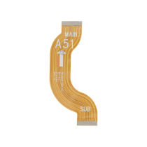 Main flex Galaxy A51 (A515F)
