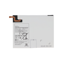 Battery Galaxy Tab A 10.1 (T510/T515)
