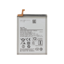 Battery Galaxy Note 10+ (N975F/976B)