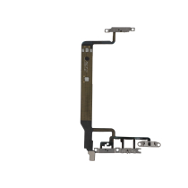 Flex Cable Power/Volume iPhone 13 Pro (ReLife)