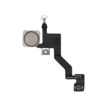 Flex Cable iPhone 13 Flash (ReLife)