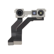Front Camera iPhone 13 (ReLife)