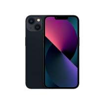 Dummy Type iPhone 13 (Midnight)