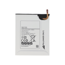 Battery Galaxy Tab E 9.6 (T560/T561)