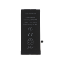 Battery iPhone XR (Ti)