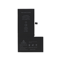 Battery iPhone XS Max (Ti)