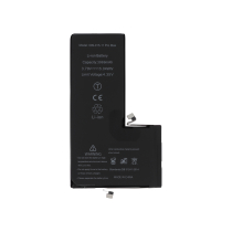 Battery iPhone 11 Pro Max (Ti)
