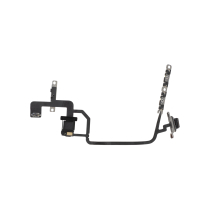 Flex Cable Power/Volume iPhone XR