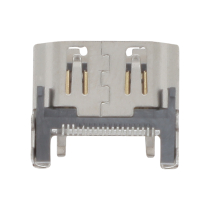 HDMI Connector PS4 Slim/Pro