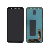 Complete Screen OLED Galaxy J8 2018