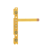Flex Cable SL/SR Joycon Right Nintendo Switch