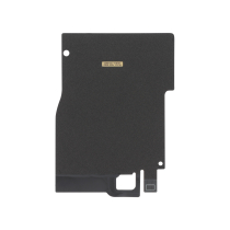 NFC Wireless Charging Flex Cable Galaxy Note 10 (N970F)