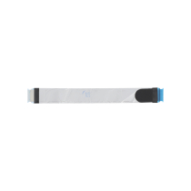 Flex Cable Blu-ray Reader PS4 (KEM-490, KEM-860)