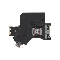 Bluray Lens PS4 (KES-490A / BDP-020)