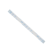 Flex Cable Charging Port Connector PS4 Controller 9.5cm (12 pin V2/3/4/5)