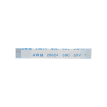 Flex Cable Touchpad Controller PS4 4cm (10 pin V1/2-JDS001/011)