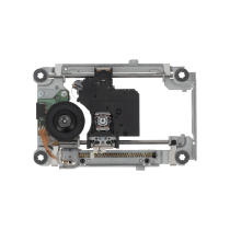 Bluray Lens with PS4 Tray (KEM-490A CUH-1000/1100/1200)