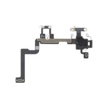 Antenna Wifi/Bluetooth iPhone 11